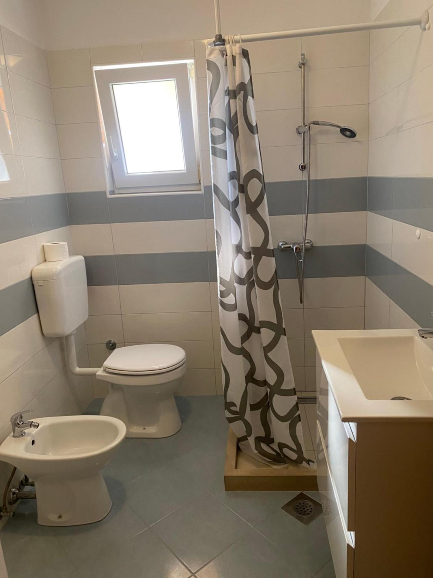 Apartment M&A Biograd Na Moru Exterior photo